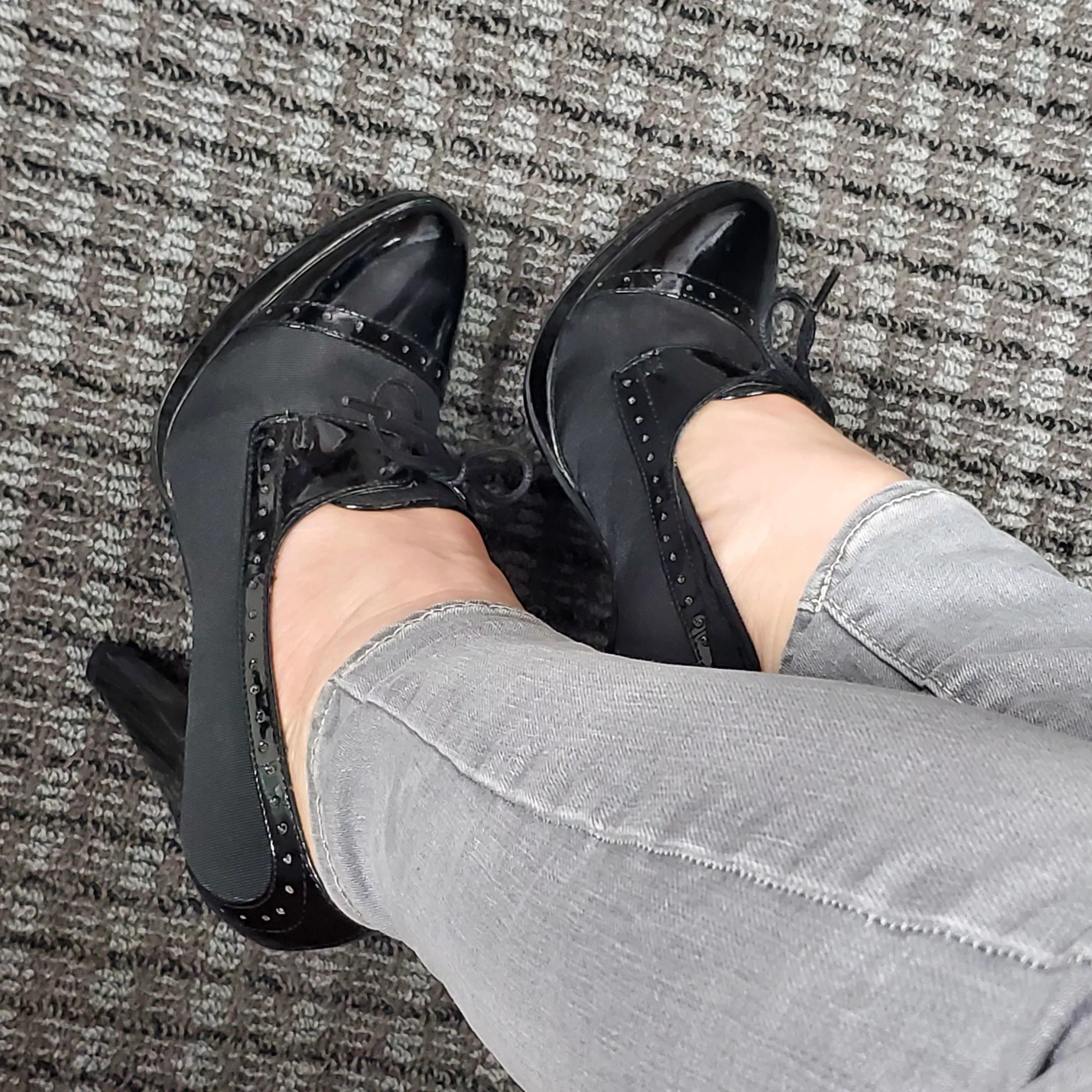 Boss posted by Glittering-Inside634