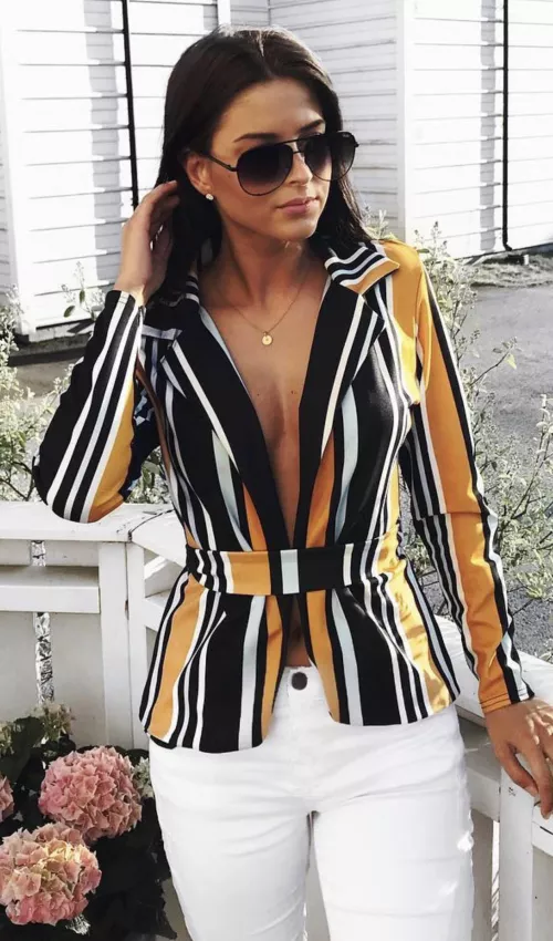 Boss lady💪🏼😂 F26 by vpik