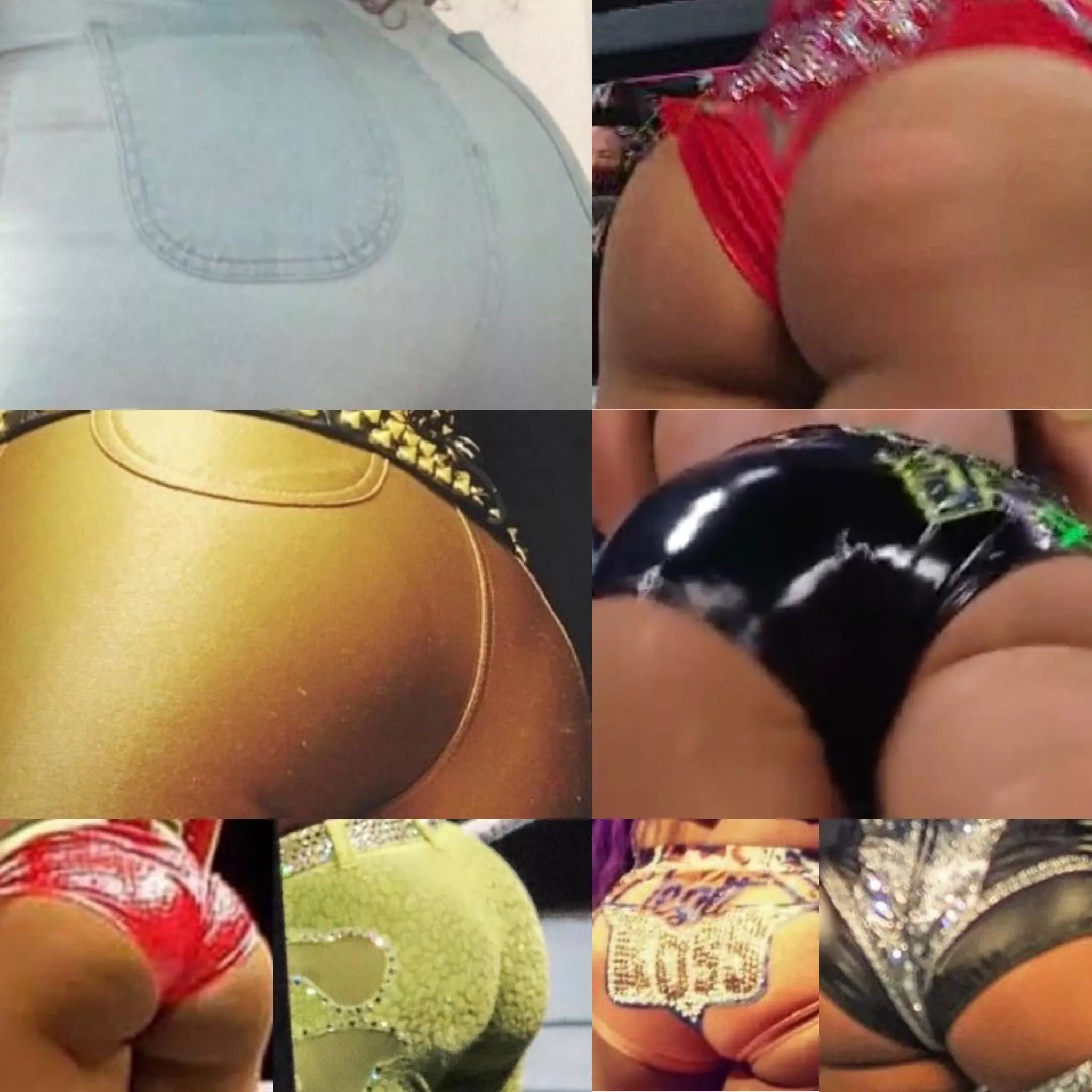 Boss N Glow reupload posted by mistersimple101