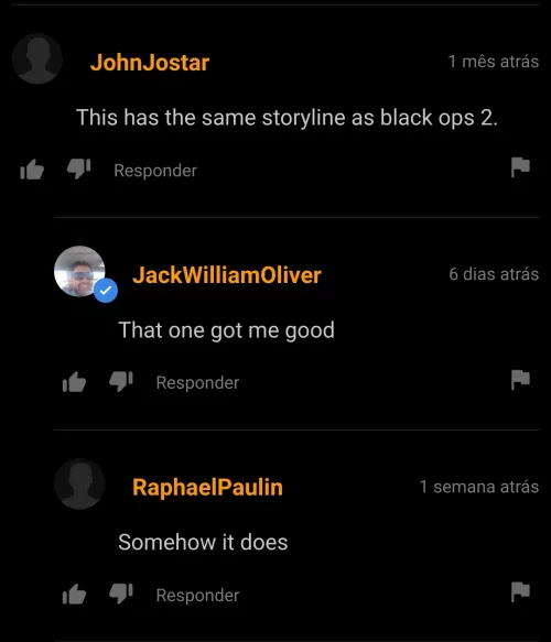 both are great to play with your friends by ryanlucca