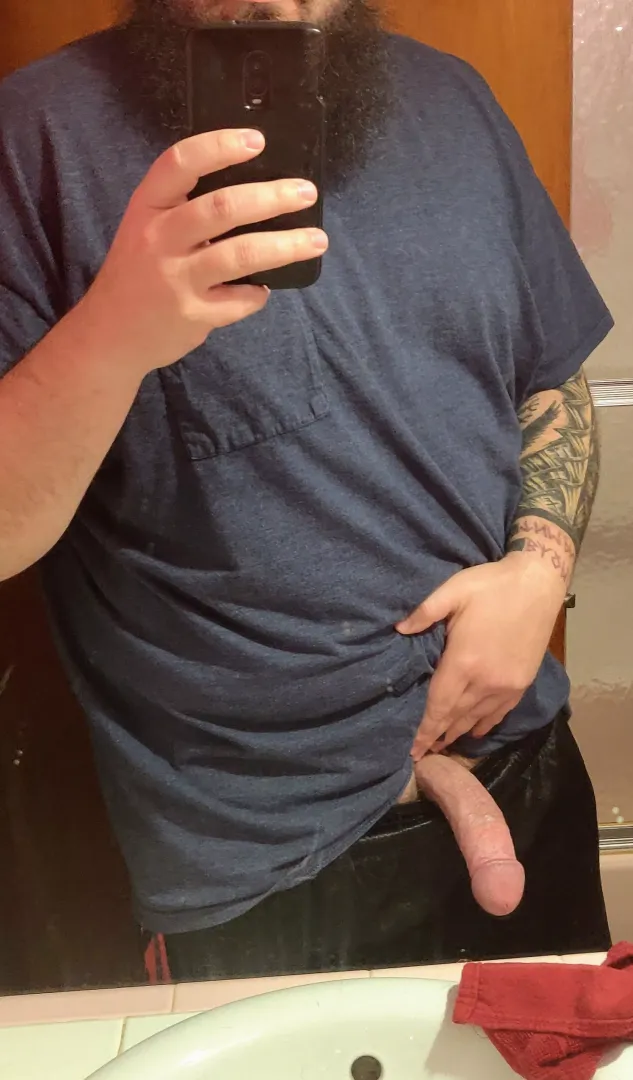 both hard and soft posted by anonguy4219