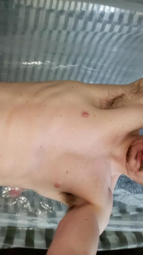 both by petitecochon