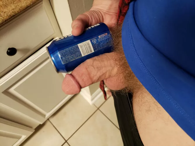 Both need slurped. by AmbitiousProfessor28