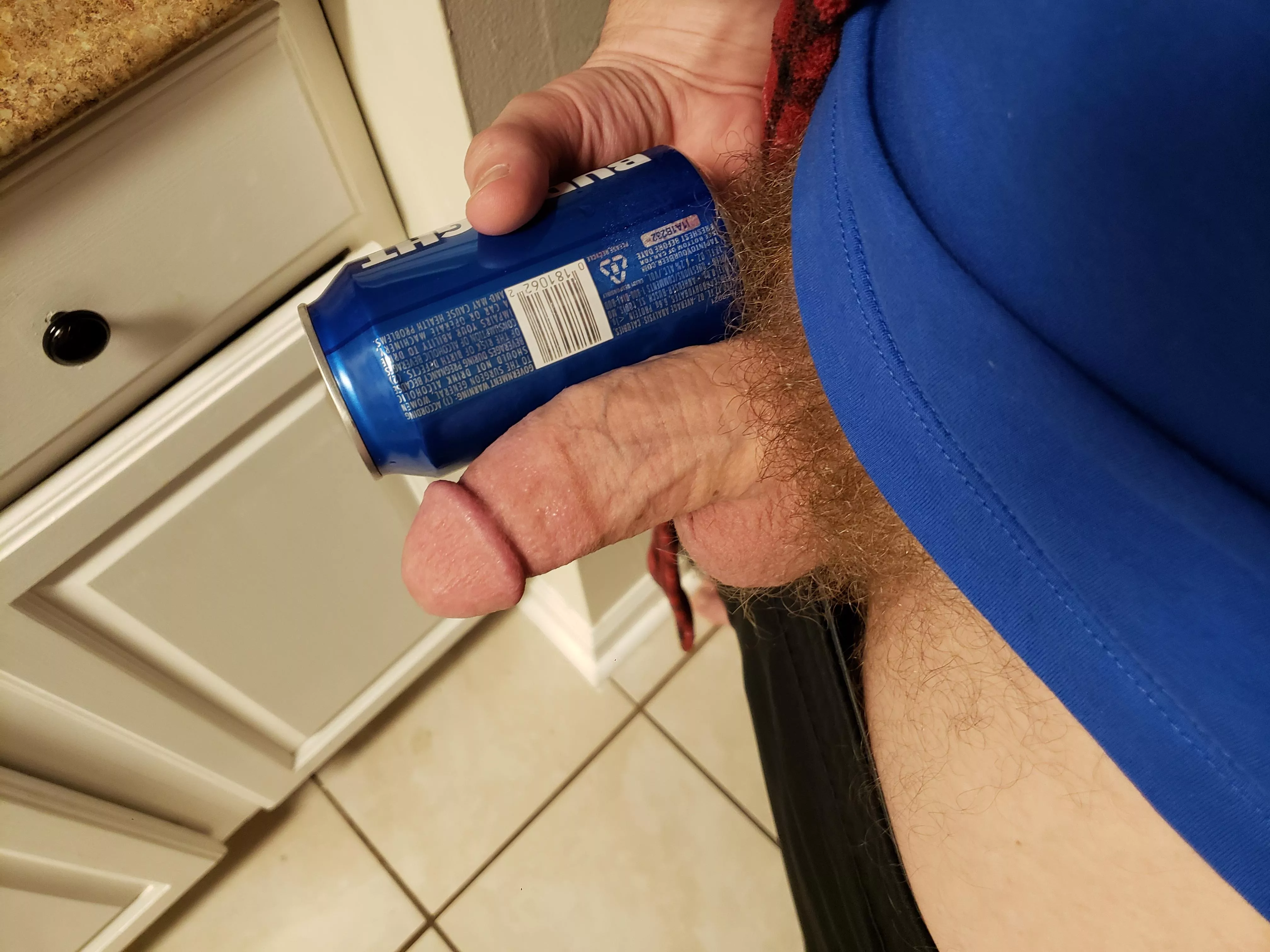 Both need slurped. posted by AmbitiousProfessor28