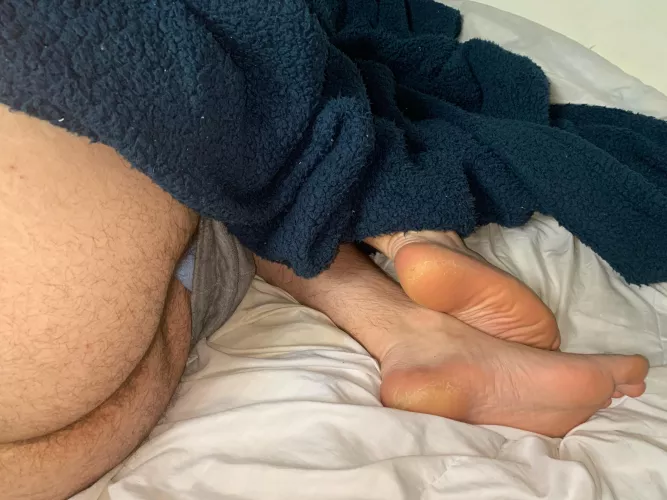 Both of these need attention, you gonna be the one to give it to me? Dms open by TrainerDeaco
