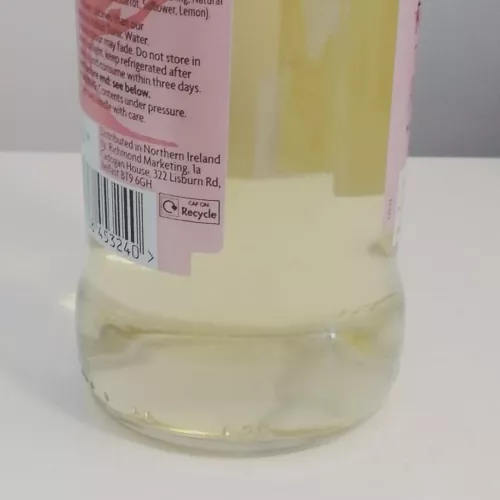 Bottled piss to play with later💦 by spunkstench