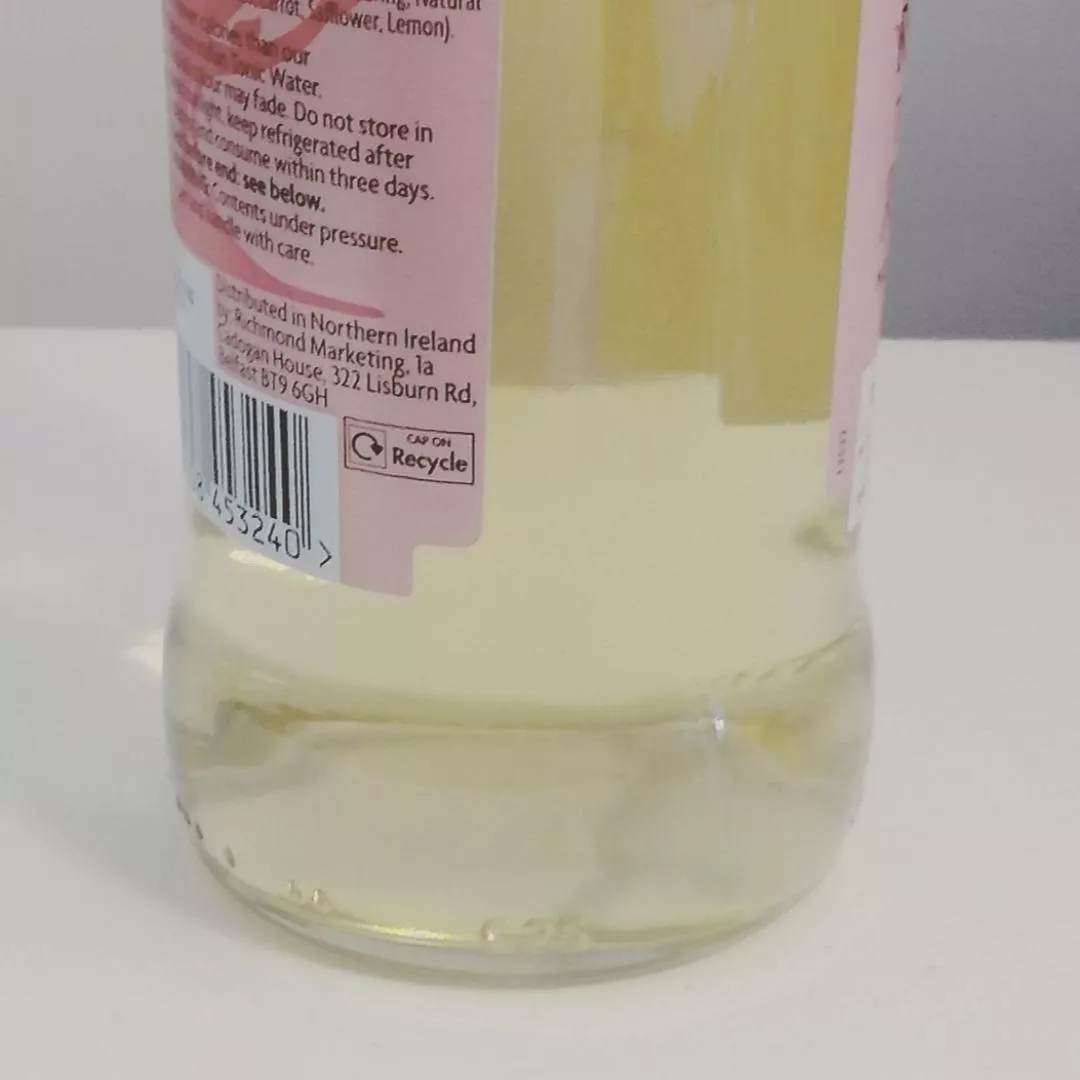 Bottled piss to play with later💦 posted by spunkstench