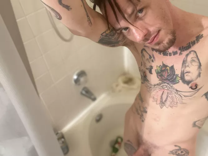 Bottles and can seem to me… to be the only relief from what I think you think you are to me… by piercedbits