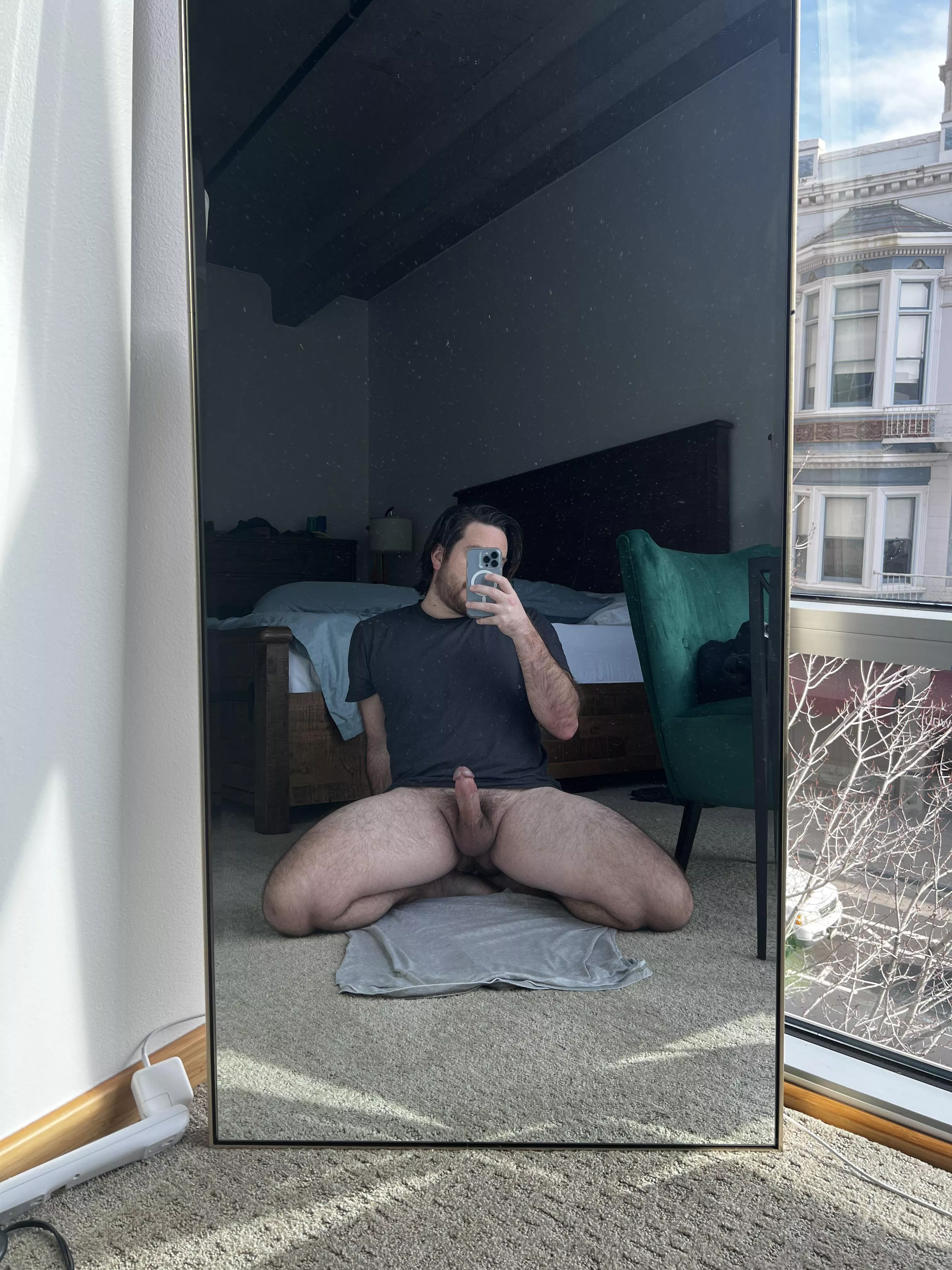 Bottom needed posted by averagegay12