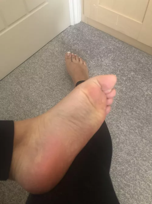 Bottom or top? 🥵 by SofiaVos