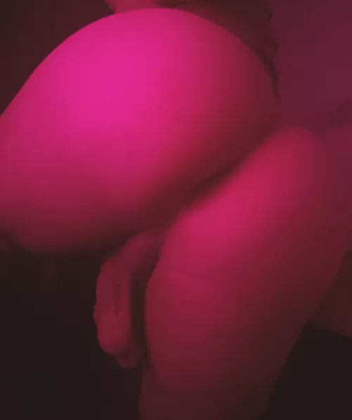 bottom scally by sissifagboy