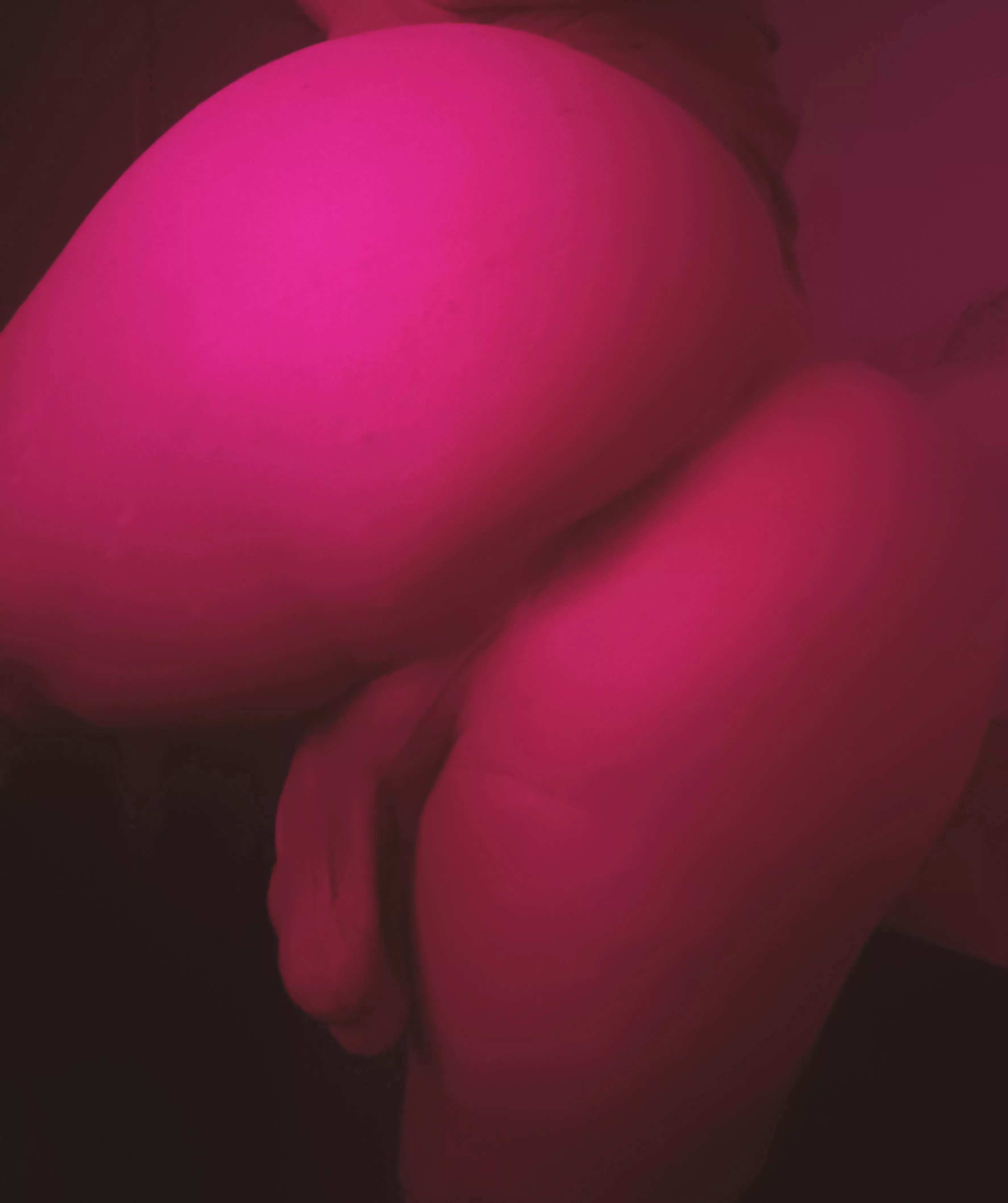 bottom scally posted by sissifagboy