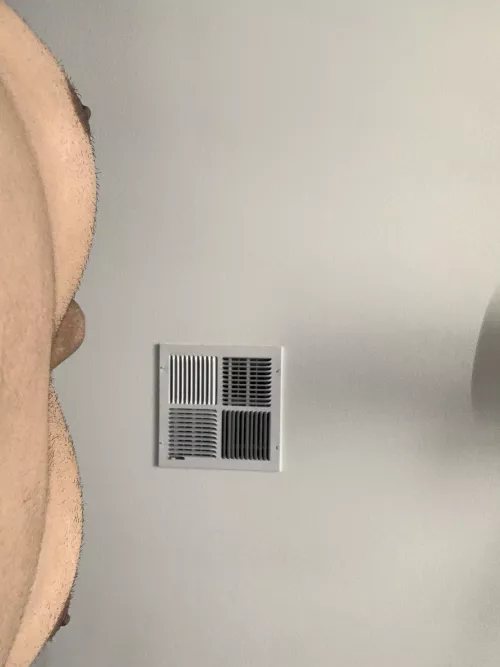 bottom view of a quick chest day by dwtwnphxgrad