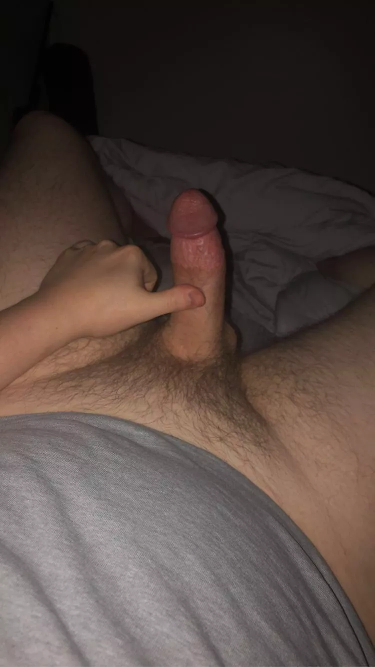 Bounce on it posted by mrzz106