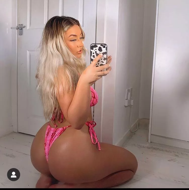 Bouncy one posted by _reddit_man123