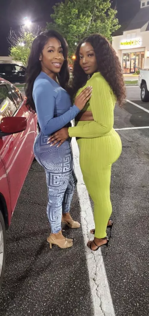 Bout to have some fun by dreadlockrastah