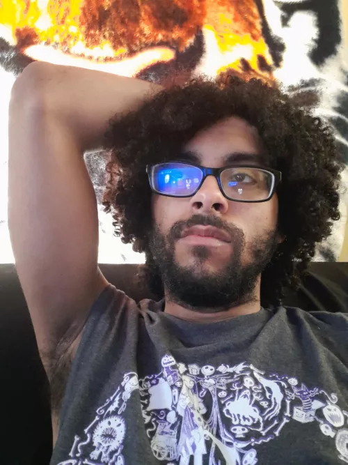 Bout to play some Dead by Daylight. Who wants to join? by Accomplished-Seat-46