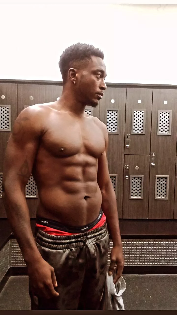 bout to work out posted by Excellent-Sort-2498