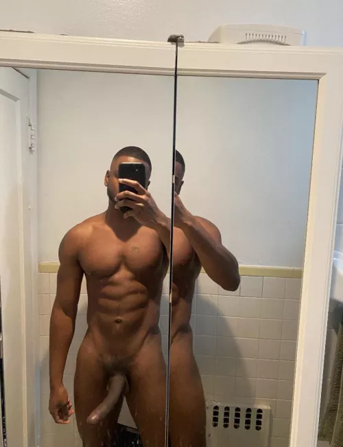 bow down to me 😈 by DreBrown1998