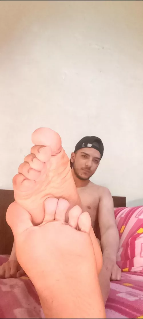 bow ♥️ by MisterSabb