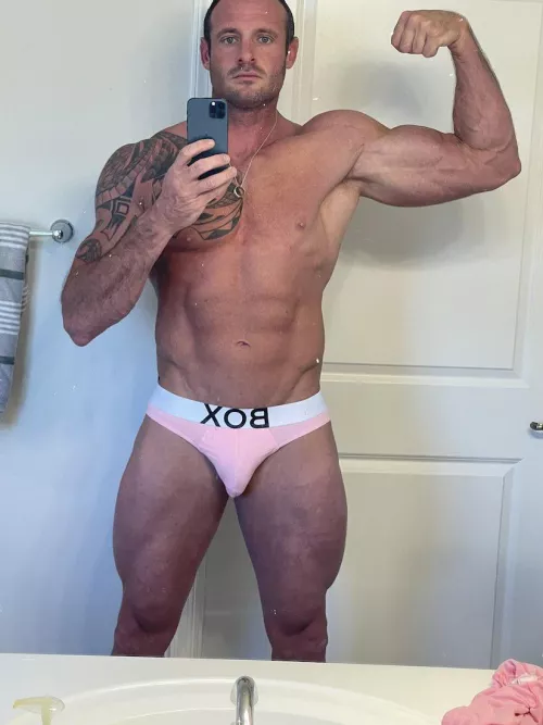 Box Alpha by Alpha_Jackson63