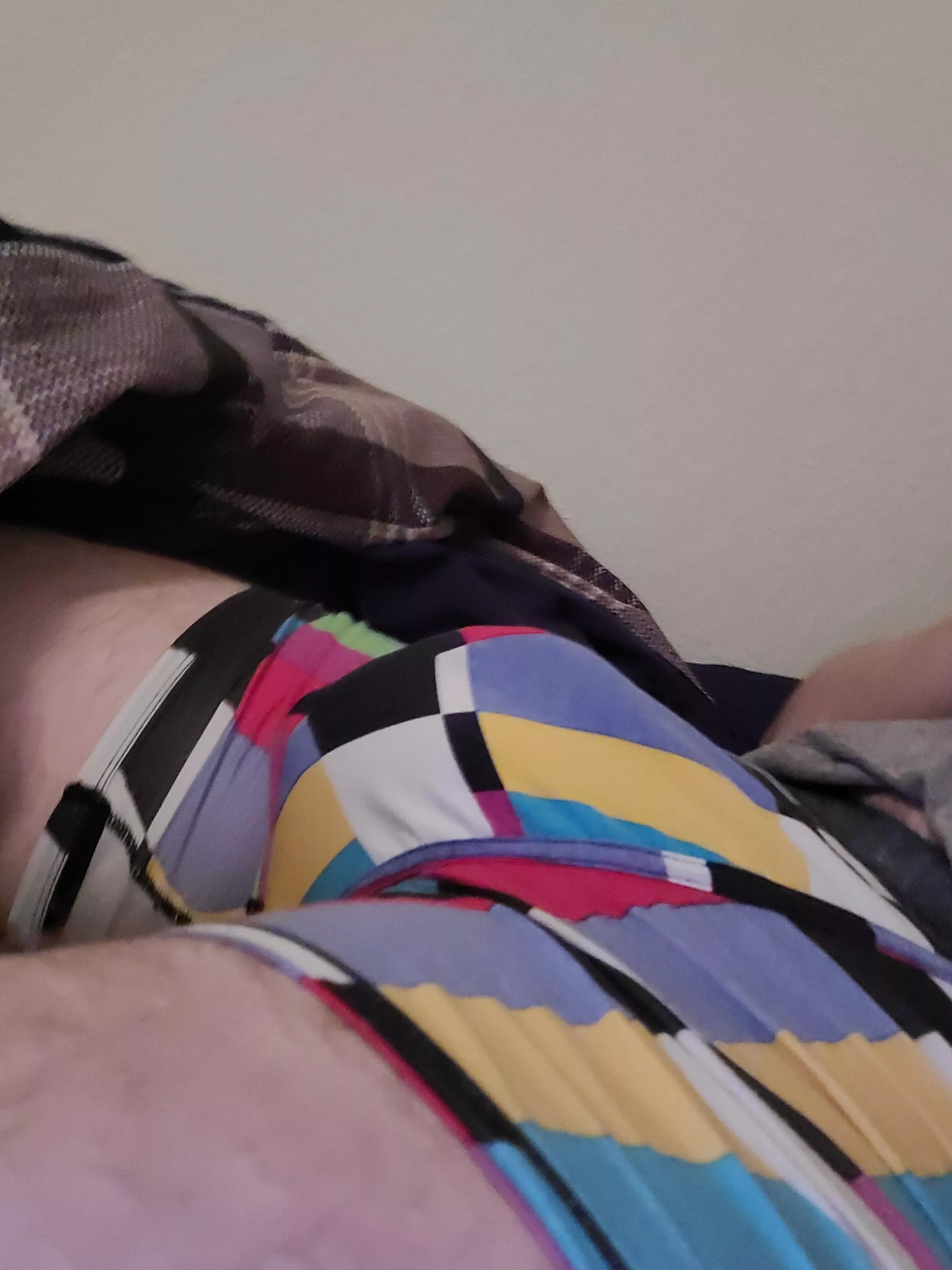 boxer bulge (dms open) posted by FewResort09