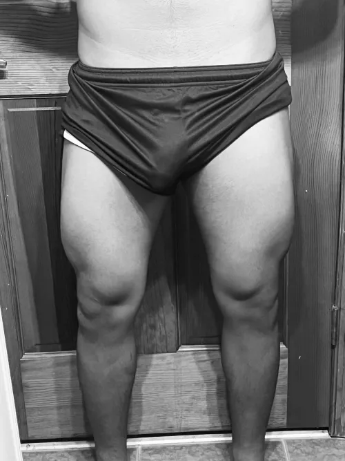 Boxers for what?! by Joss_hot_