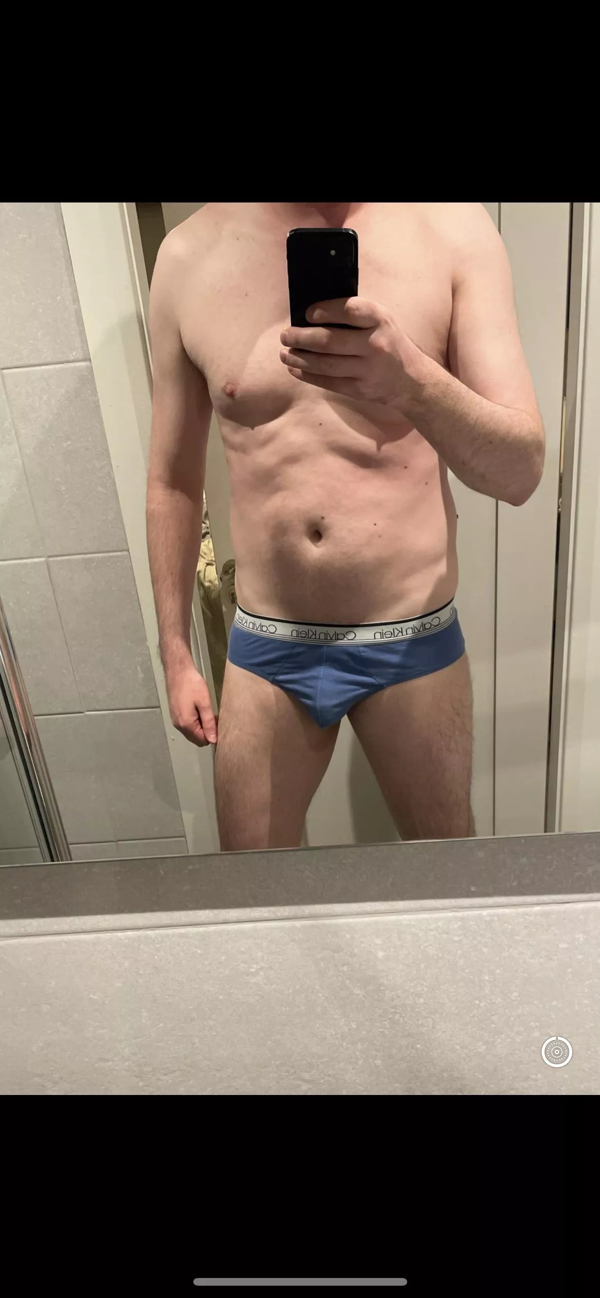 Boxers or briefs? posted by Special_Pop3158