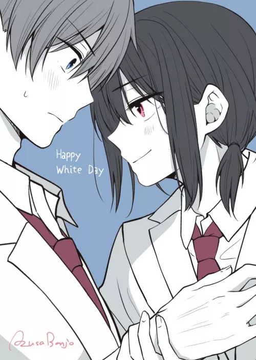 Boyish Hiura is hot by pedoro_pedoro