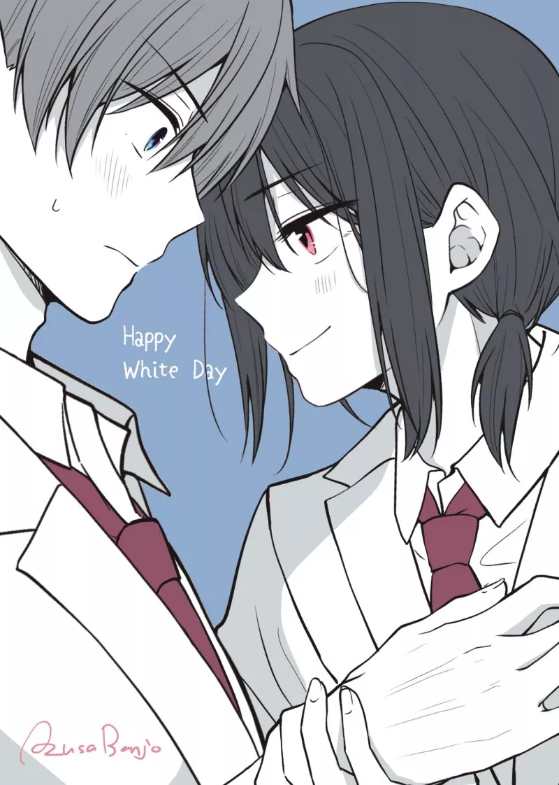 Boyish Hiura is hot posted by pedoro_pedoro