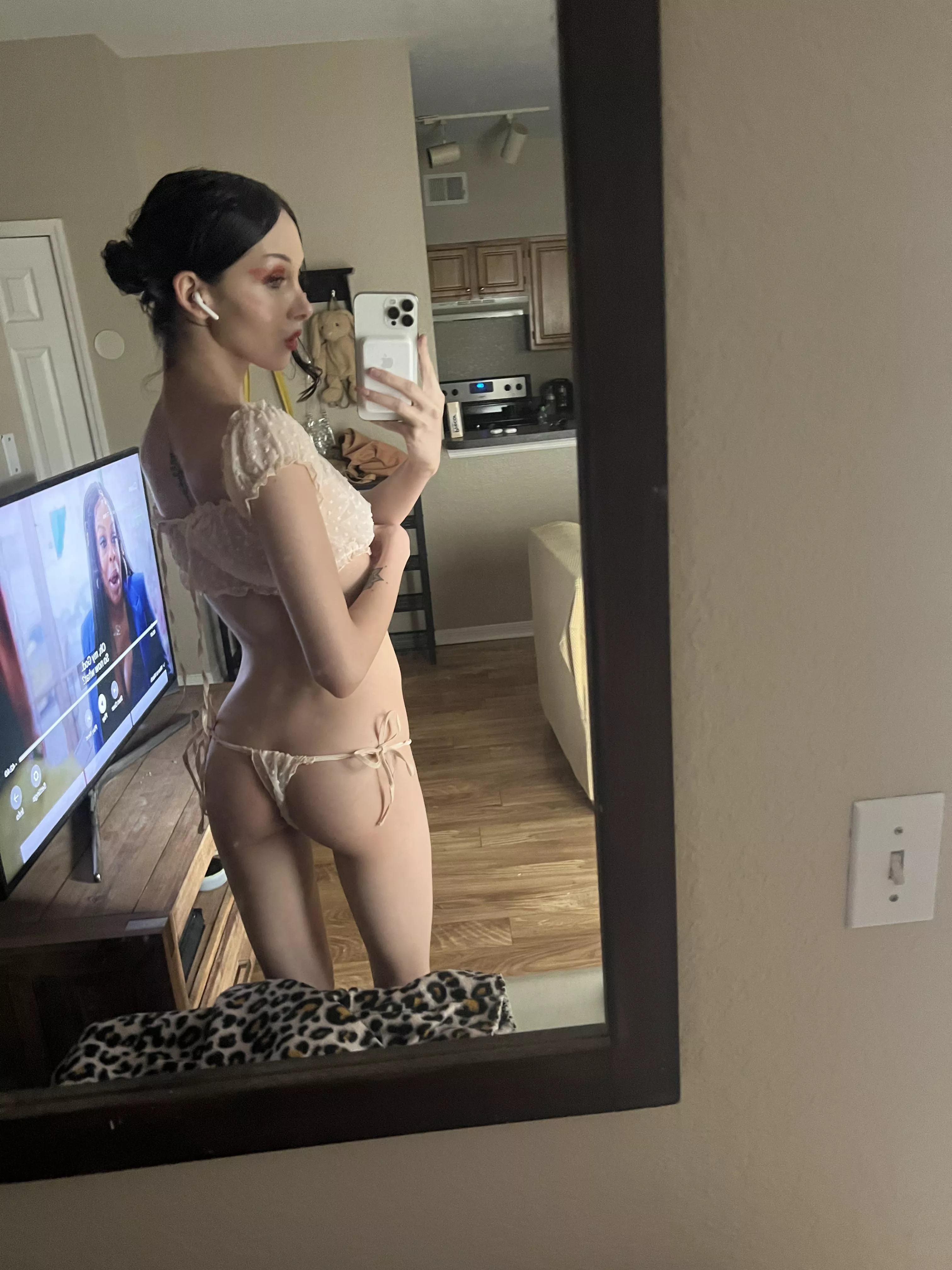 Boypussy posted by Sassyleaf