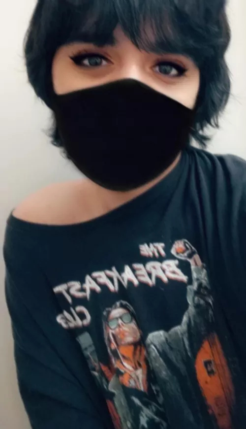 boys are cute, especially the femboys reading this :3 by keanu_weebs