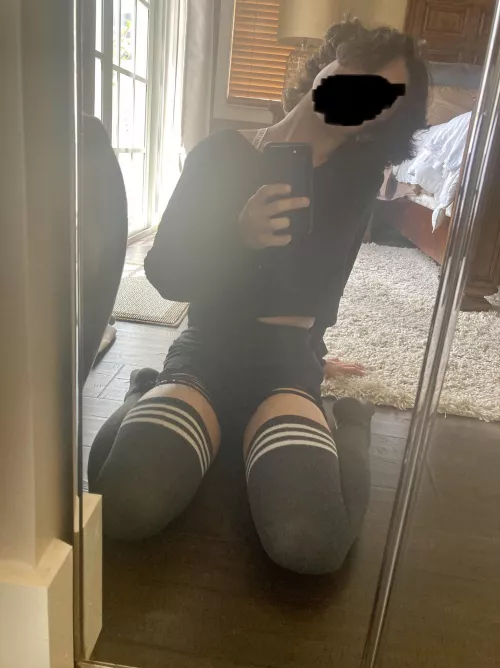 boys, opinions on boys? by thiccboi123456