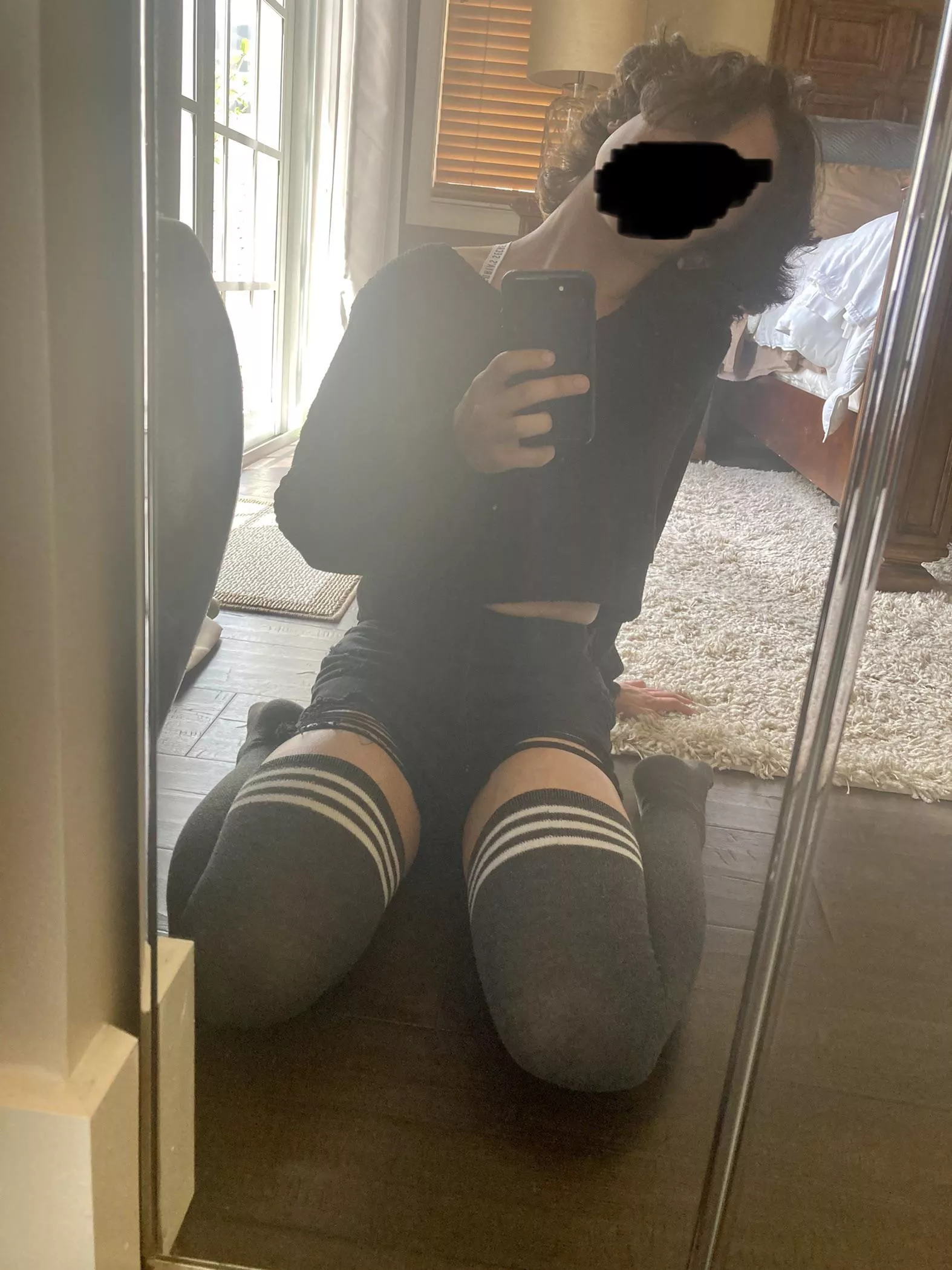 boys, opinions on boys? posted by thiccboi123456