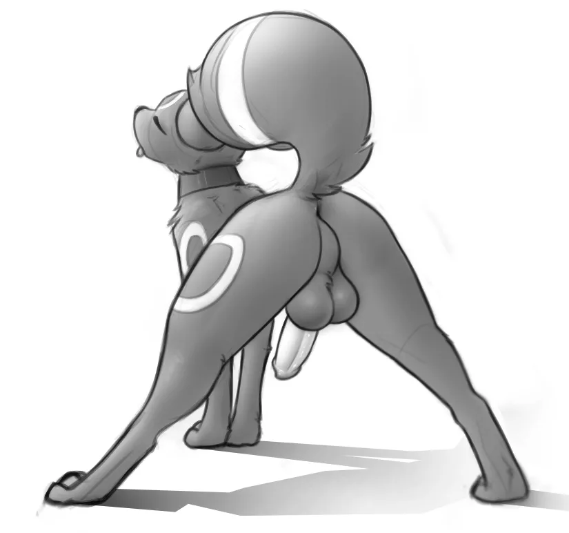 Br [M] (Trigaroo) posted by OwO_Bot