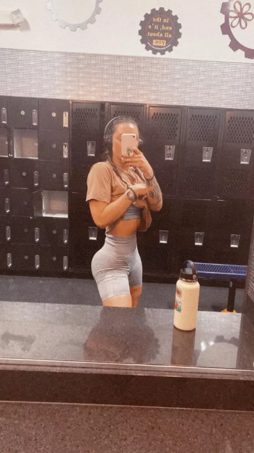 Braided brunette by daisy__day