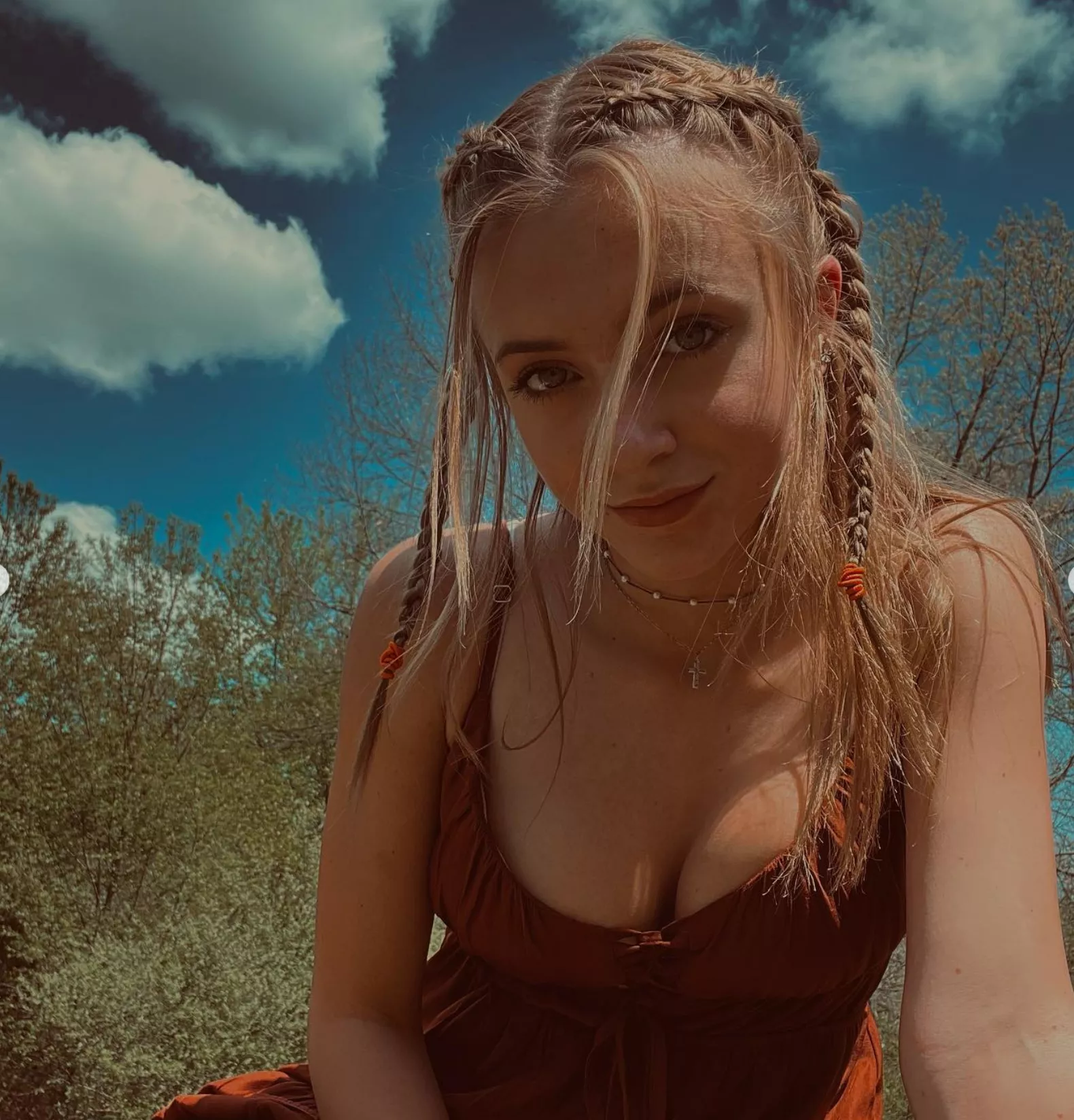 Braids IRTR posted by lperk001