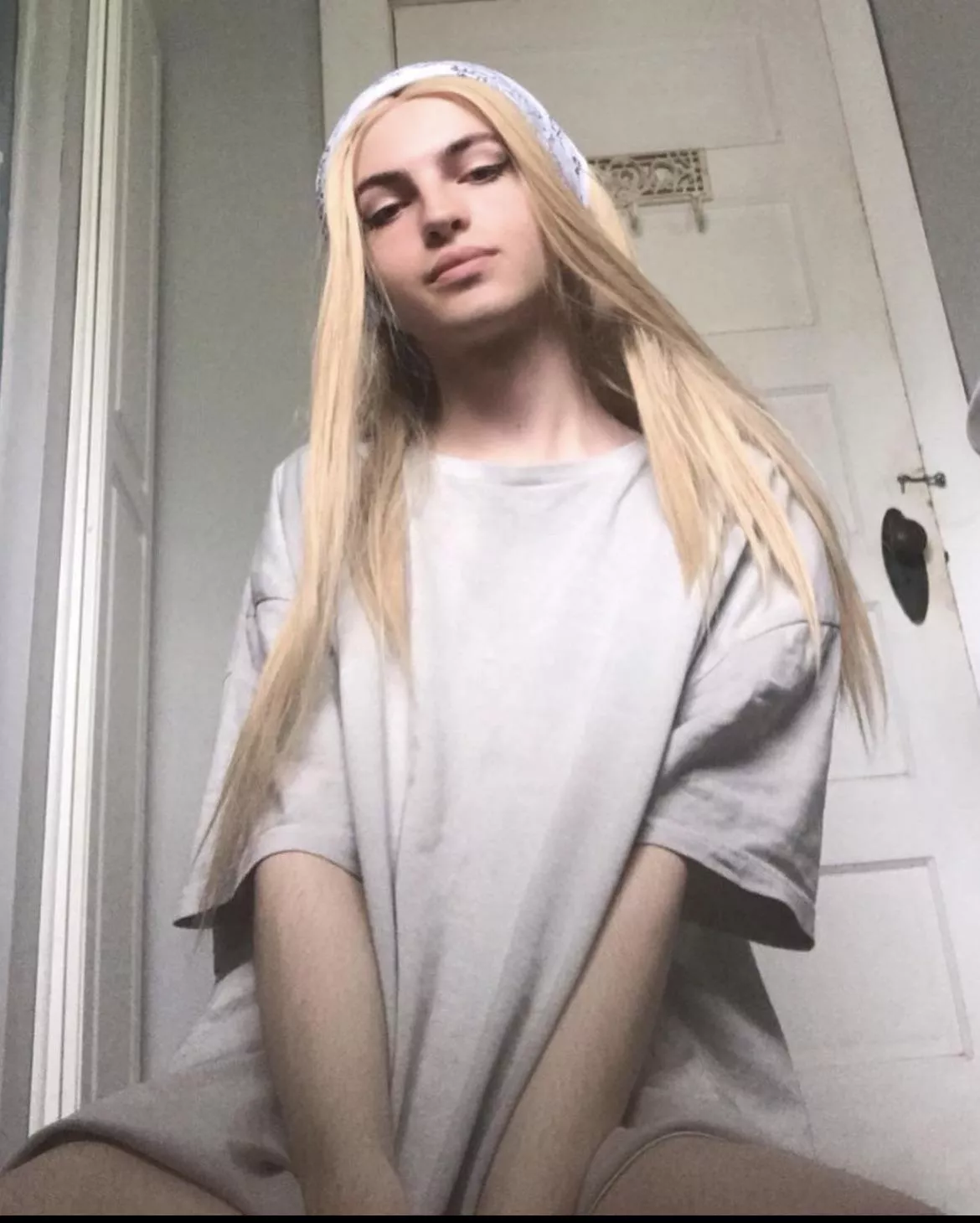 brain empty <3 posted by serenity_on_rooftop