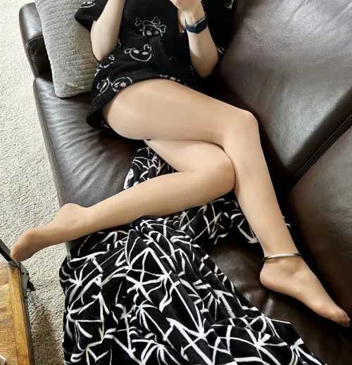 Brand new CdRs… from last night by miss-thursday