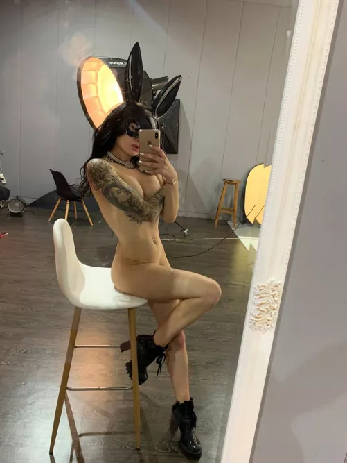 Branded glasses by First_laura