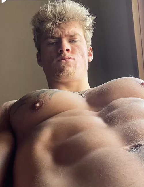 @brandonclark94 by Arceus626