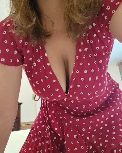 Bras are overrated by _AdventurousAnna_