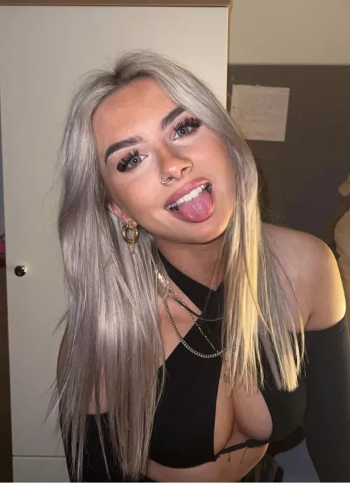 Bratttt by jamiem007