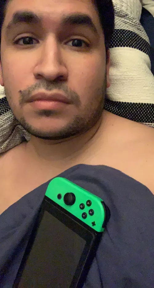 Bravely default or Zelda …? by Warlock528