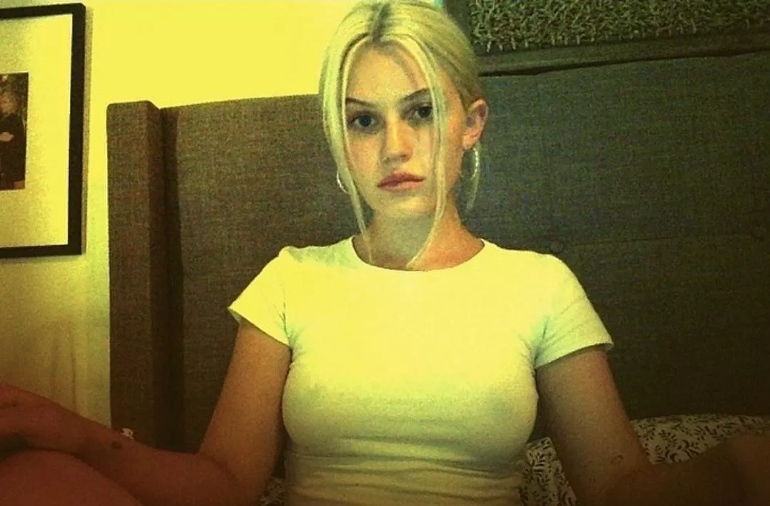 Braydin posted by flyfish6000