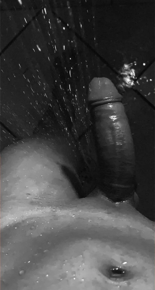 Brazilian, 22 by thelarus25