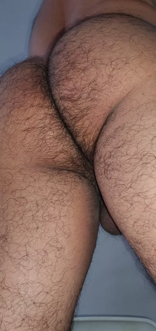 Brazilian guy by UnderstandingLow415