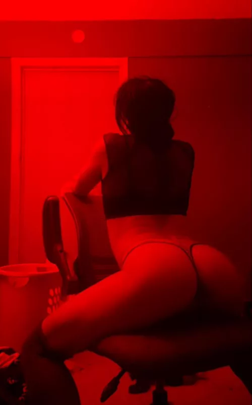 Break me, daddy🖤 by boywhore666xxx