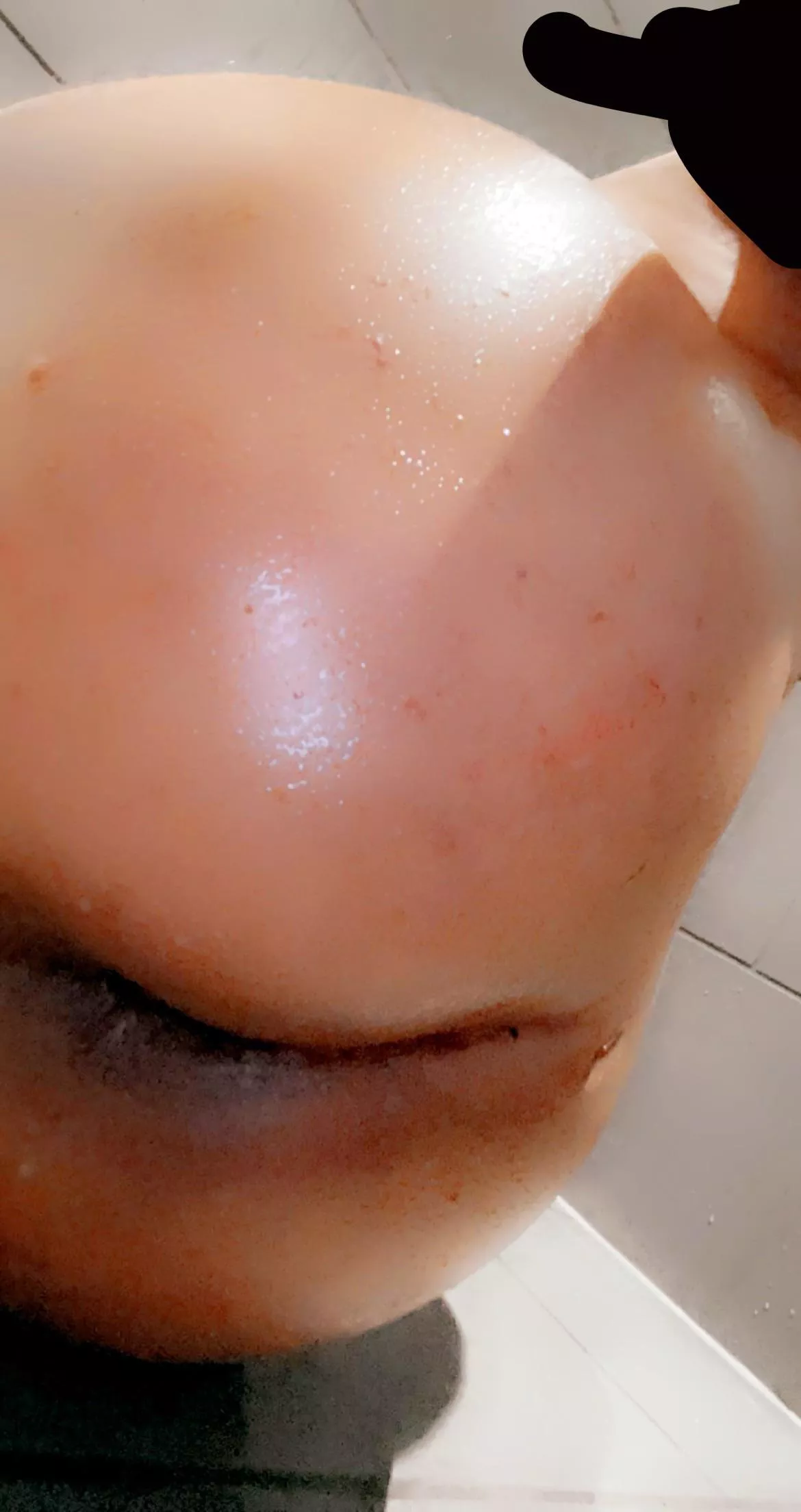 Break my inferior ass posted by Minimum_Wait_697