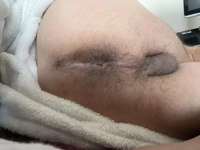 Breakfast by Manass_lover_1991